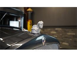 1928 DeSoto Model K (CC-2099858) for sale in Stratford, Ontario