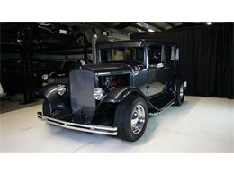 1928 DeSoto Model K (CC-2099858) for sale in Stratford, Ontario