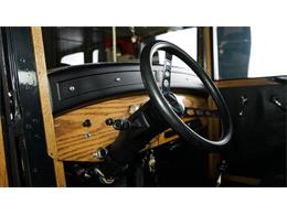 1928 DeSoto Model K (CC-2099858) for sale in Stratford, Ontario