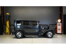 1928 DeSoto Model K (CC-2099858) for sale in Stratford, Ontario