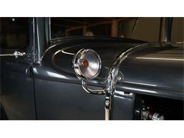 1928 DeSoto Model K (CC-2099858) for sale in Stratford, Ontario