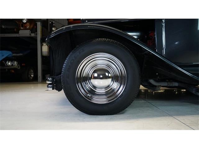 1928 DeSoto Model K (CC-2099858) for sale in Stratford, Ontario