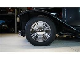 1928 DeSoto Model K (CC-2099858) for sale in Stratford, Ontario