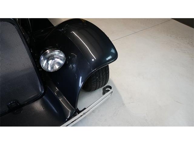 1928 DeSoto Model K (CC-2099858) for sale in Stratford, Ontario