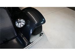 1928 DeSoto Model K (CC-2099858) for sale in Stratford, Ontario