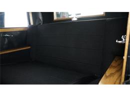 1928 DeSoto Model K (CC-2099858) for sale in Stratford, Ontario