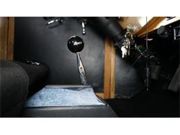 1928 DeSoto Model K (CC-2099858) for sale in Stratford, Ontario