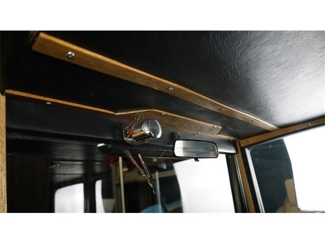 1928 DeSoto Model K (CC-2099858) for sale in Stratford, Ontario