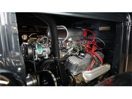 1928 DeSoto Model K (CC-2099858) for sale in Stratford, Ontario