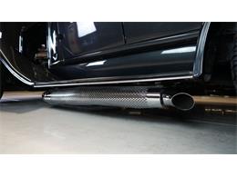 1928 DeSoto Model K (CC-2099858) for sale in Stratford, Ontario