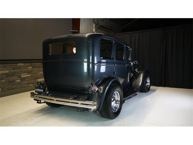 1928 DeSoto Model K (CC-2099858) for sale in Stratford, Ontario
