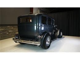 1928 DeSoto Model K (CC-2099858) for sale in Stratford, Ontario