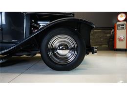 1928 DeSoto Model K (CC-2099858) for sale in Stratford, Ontario