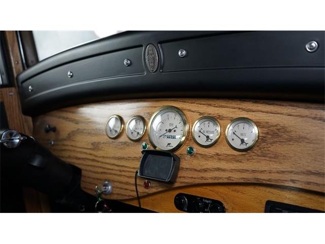 1928 DeSoto Model K (CC-2099858) for sale in Stratford, Ontario