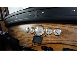 1928 DeSoto Model K (CC-2099858) for sale in Stratford, Ontario