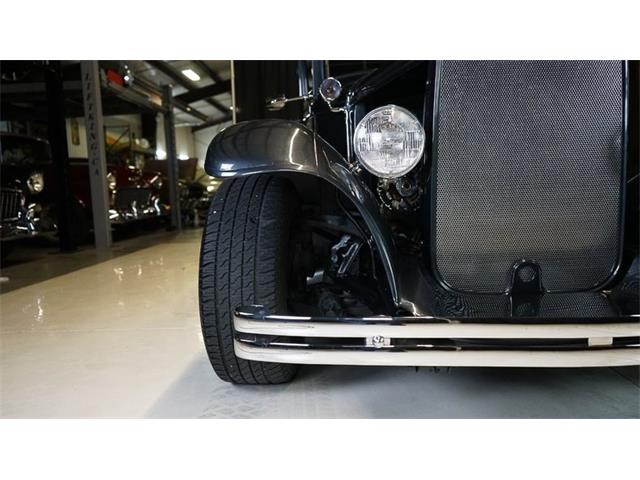 1928 DeSoto Model K (CC-2099858) for sale in Stratford, Ontario