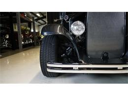 1928 DeSoto Model K (CC-2099858) for sale in Stratford, Ontario