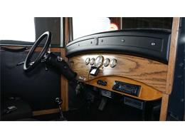 1928 DeSoto Model K (CC-2099858) for sale in Stratford, Ontario