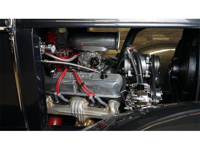 1928 DeSoto Model K (CC-2099858) for sale in Stratford, Ontario