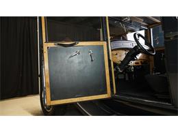 1928 DeSoto Model K (CC-2099858) for sale in Stratford, Ontario