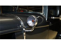 1928 DeSoto Model K (CC-2099858) for sale in Stratford, Ontario