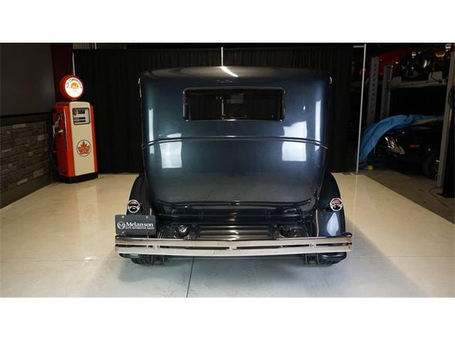 1928 DeSoto Model K (CC-2099858) for sale in Stratford, Ontario