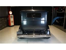 1928 DeSoto Model K (CC-2099858) for sale in Stratford, Ontario