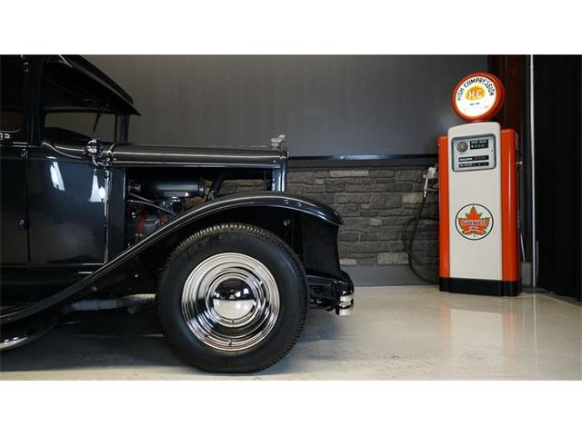 1928 DeSoto Model K (CC-2099858) for sale in Stratford, Ontario