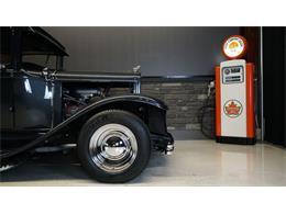 1928 DeSoto Model K (CC-2099858) for sale in Stratford, Ontario