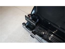 1928 DeSoto Model K (CC-2099858) for sale in Stratford, Ontario