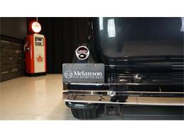 1928 DeSoto Model K (CC-2099858) for sale in Stratford, Ontario