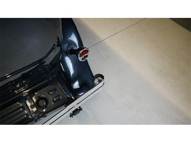 1928 DeSoto Model K (CC-2099858) for sale in Stratford, Ontario