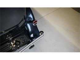 1928 DeSoto Model K (CC-2099858) for sale in Stratford, Ontario