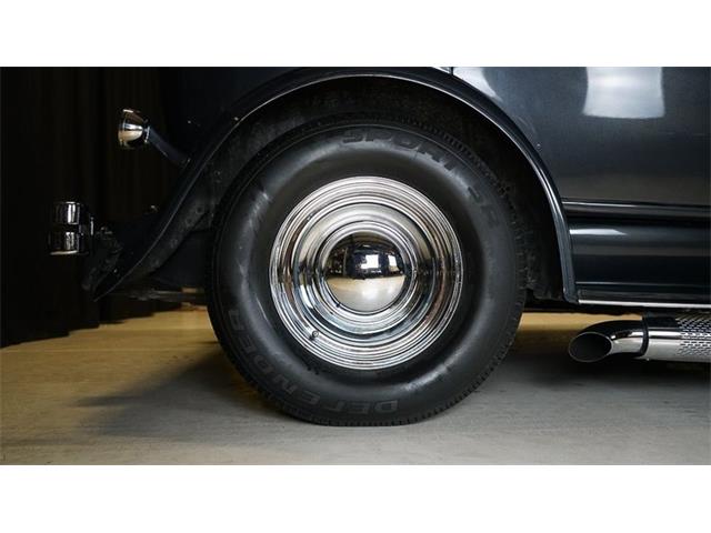 1928 DeSoto Model K (CC-2099858) for sale in Stratford, Ontario