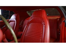 1970 Plymouth Cuda (CC-2099859) for sale in Stratford, Ontario