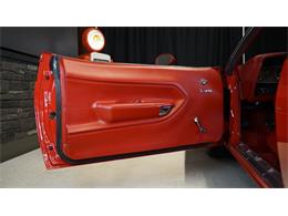1970 Plymouth Cuda (CC-2099859) for sale in Stratford, Ontario