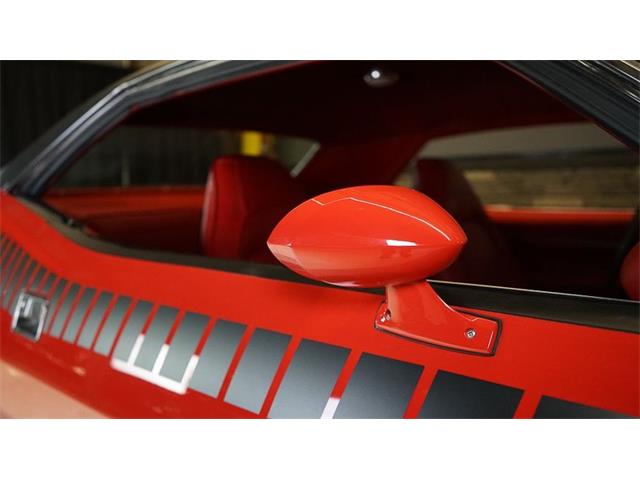 1970 Plymouth Cuda (CC-2099859) for sale in Stratford, Ontario