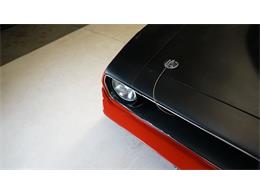 1970 Plymouth Cuda (CC-2099859) for sale in Stratford, Ontario