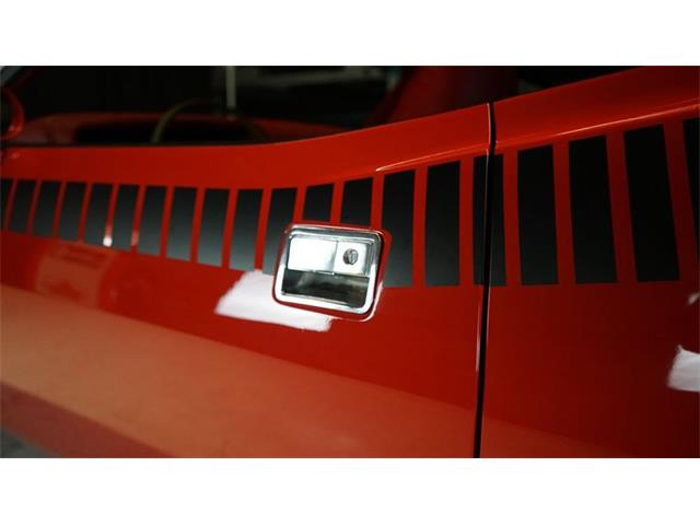 1970 Plymouth Cuda (CC-2099859) for sale in Stratford, Ontario