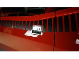 1970 Plymouth Cuda (CC-2099859) for sale in Stratford, Ontario