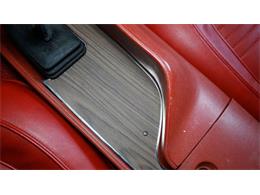 1970 Plymouth Cuda (CC-2099859) for sale in Stratford, Ontario