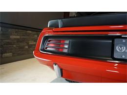 1970 Plymouth Cuda (CC-2099859) for sale in Stratford, Ontario