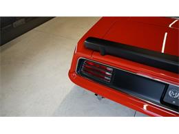 1970 Plymouth Cuda (CC-2099859) for sale in Stratford, Ontario