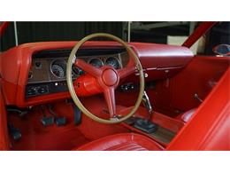 1970 Plymouth Cuda (CC-2099859) for sale in Stratford, Ontario