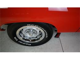 1970 Plymouth Cuda (CC-2099859) for sale in Stratford, Ontario