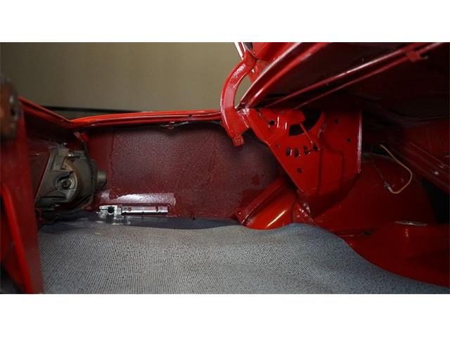 1970 Plymouth Cuda (CC-2099859) for sale in Stratford, Ontario