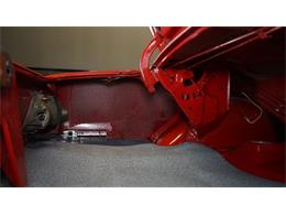 1970 Plymouth Cuda (CC-2099859) for sale in Stratford, Ontario