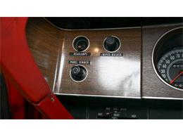 1970 Plymouth Cuda (CC-2099859) for sale in Stratford, Ontario