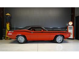 1970 Plymouth Cuda (CC-2099859) for sale in Stratford, Ontario