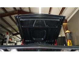 1970 Plymouth Cuda (CC-2099859) for sale in Stratford, Ontario